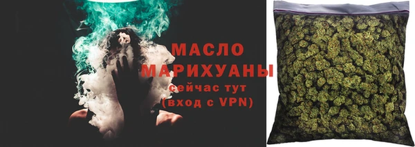 молекула духа Арсеньев