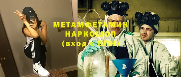 молекула духа Арсеньев