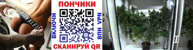 Бошки марихуана тримм Асбест